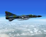 MiG-23 Libya and Russia AF Package